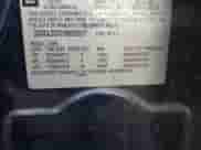 2009 Saturn VUE XR z VIN 3GSCL53729S628971, wystawiony jako Copart lot #80673114 z przebiegiem 203 623 mil mil oraz Szkoda całkowita • Salvage title. Historia ofert i sprzedaży dostępna na DreamBid. Obrazek 12.