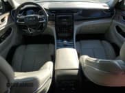 ✅ 2022 Jeep Grand Cherokee Summit Reserve • VIN: 1C4RJKET4N8530080 • Лот: 85203345. Опубликован ранее на Copart с пробегом 39 705 миль. Бесплатный доступ к архиву аукционных продаж из США и подробный отчёт об истории автомобиля на DreamBid. Изображение 8.