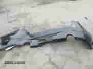 2024 Dodge Durango GT Plus z VIN 1C4RDJDG4RC193628, wystawiony jako IAAI lot #43366266 z przebiegiem 18 551 mil mil oraz . Historia ofert i sprzedaży dostępna na DreamBid. Obrazek 12.