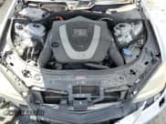 ✅ 2010 Mercedes-Benz S 400 • VIN: WDDNG9FB0AA302131 • Lot: 80373025. Listed on Copart with 94,746 mi. Free auction sales archive from the USA and detailed vehicle history report at DreamBid. Image 11.