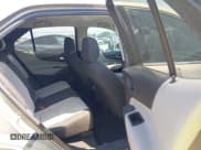 ✅ 2018 Chevrolet Equinox LT • VIN: 3GNAXJEV1JS566275 • Lot: 43212923. Wystawiony na IAAI z przebiegiem 193 291 mil. Bezpłatny archiwum sprzedaży aukcyjnych z USA i szczegółowy raport historii pojazdu na DreamBid. Zdjęcie 8.