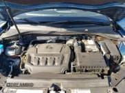 ✅ 2019 Volkswagen Tiguan SE • VIN: 3VV2B7AX2KM025507 • Lot: 43650873. Listed on IAAI with 63,307 mi. Free auction sales archive from the USA and detailed vehicle history report at DreamBid. Image 10.