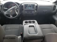 ✅ 2019 Chevrolet Silverado 1500 LT • VIN: 2GCVKPEC5K1137292 • Lot: 91891025. Wystawiony na Copart z przebiegiem 203 911 mil. Bezpłatny archiwum sprzedaży aukcyjnych z USA i szczegółowy raport historii pojazdu na DreamBid. Zdjęcie 8.