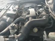 ✅ 1999 Lincoln Town Car Executive • VIN: 1LNHM81W2XY708640 • Lot: 43749713. Wystawiony na IAAI z przebiegiem 156 901 mil. Bezpłatny archiwum sprzedaży aukcyjnych z USA i szczegółowy raport historii pojazdu na DreamBid. Zdjęcie 15.