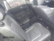 ✅ 2019 Volkswagen Atlas SEL Premium • VIN: 1V2NR2CA4KC565315 • Лот: 43542718. Опубликован ранее на IAAI с пробегом 86 417 миль. Бесплатный доступ к архиву аукционных продаж из США и подробный отчёт об истории автомобиля на DreamBid. Изображение 8.