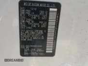 ✅ 2011 Infiniti QX56 8-passenger • VIN: JN8AZ2ND6B9700688 • Lot: 67642595. Listed on Copart with 144,419 mi. Free auction sales archive from the USA and detailed vehicle history report at DreamBid. Image 13.