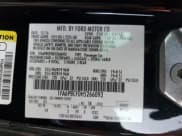 ✅ 2017 Ford Mustang GT • VIN: 1FA6P8CF0H5266093 • Lot: 81973955. Listed on Copart with 94,841 mi. Free auction sales archive from the USA and detailed vehicle history report at DreamBid. Image 12.