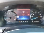 ✅ 2021 Ford Explorer Timberline • VIN: 1FMSK8JH1MGC48465 • Lot: 81636814. Wystawiony na Copart z przebiegiem 59 757 mil. Bezpłatny archiwum sprzedaży aukcyjnych z USA i szczegółowy raport historii pojazdu na DreamBid. Zdjęcie 9.