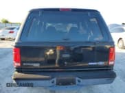 ✅ 1994 Ford Explorer Eddie Bauer • VIN: 1FMCU22X6RUE44203 • Lot: 73151164. Wystawiony na Copart z przebiegiem 130 777 mil. Bezpłatny archiwum sprzedaży aukcyjnych z USA i szczegółowy raport historii pojazdu na DreamBid. Zdjęcie 6.