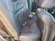 ✅ 2003 Acura TL • VIN: 19UUA56663A087524 • Lot: 93820365. Wystawiony na Copart z przebiegiem 222 972 mil. Bezpłatny archiwum sprzedaży aukcyjnych z USA i szczegółowy raport historii pojazdu na DreamBid. Zdjęcie 10.