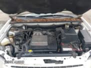 ✅ 2003 Toyota Highlander Limited • VIN: JTEHF21A930148216 • Лот: 43645206. Опубликован ранее на IAAI с пробегом 149 820 миль. Бесплатный доступ к архиву аукционных продаж из США и подробный отчёт об истории автомобиля на DreamBid. Изображение 10.