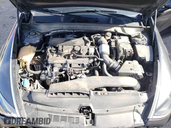 2021 Hyundai Sonata Limited z VIN 5NPEH4J20MH121366, wystawiony jako Copart lot #68053742 z przebiegiem 37 938 mil mil oraz . Historia ofert i sprzedaży dostępna na DreamBid. Obrazek 11.