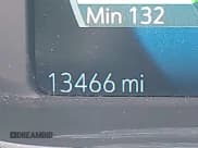 ✅ 2020 Chevrolet Bolt EV Premier • VIN: 1G1FZ6S08L4145700 • Lot: 41762056. Wystawiony na IAAI z przebiegiem 13 466 mil. Bezpłatny archiwum sprzedaży aukcyjnych z USA i szczegółowy raport historii pojazdu na DreamBid. Zdjęcie 15.