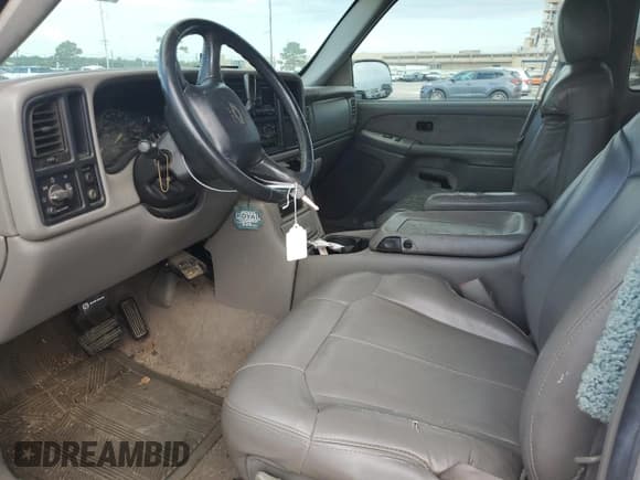 ✅ 1999 Chevrolet Silverado 1500 LS • VIN: 2GCEC19T0X1130679 • Лот: 61845284. Опубликован ранее на Copart с пробегом 244 188 миль. Бесплатный доступ к архиву аукционных продаж из США и подробный отчёт об истории автомобиля на DreamBid. Изображение 7.