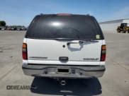 ✅ 2004 Chevrolet Suburban LT • VIN: 3GNEC16TX4G206794 • Лот: 56906835. Опубликован ранее на Copart с пробегом 247 148 миль. Бесплатный доступ к архиву аукционных продаж из США и подробный отчёт об истории автомобиля на DreamBid. Изображение 6.