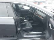 ✅ 2018 Tesla Model S 75D • VIN: 5YJSA1E27JF282680 • Lot: 43715772. Listed on IAAI with 110,434 mi. Free auction sales archive from the USA and detailed vehicle history report at DreamBid. Image 5.