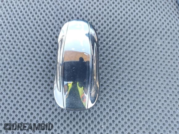 ✅ 2022 Tesla Model X Plaid • VIN: 7SAXCBE68NF329619 • Лот: 43316916. Опубликован ранее на IAAI с пробегом 51 333 миль. Бесплатный доступ к архиву аукционных продаж из США и подробный отчёт об истории автомобиля на DreamBid. Изображение 11.