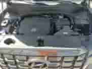 ✅ 2025 Hyundai Palisade Limited • VIN: KM8R54GE3SU907947 • Лот: 65612995. Размещён на Copart с пробегом 4 557 миль миль. Получите бесплатный доступ к архиву аукционных продаж из США и посмотрите подробный отчёт об истории автомобиля на DreamBid. Изображение 15.