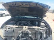 ✅ 2007 Chevrolet Silverado 1500 Work Truck • VIN: 1GCEC19X37Z650434 • Lot: 42532346. Listed on IAAI with 168,991 mi. Free auction sales archive from the USA and detailed vehicle history report at DreamBid. Image 10.