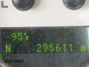 ✅ 2008 Ford F-150 XLT • VIN: 1FTPW12V78FA28818 • Лот: 42900389. Опубликован ранее на IAAI с пробегом 295 611 миль. Бесплатный доступ к архиву аукционных продаж из США и подробный отчёт об истории автомобиля на DreamBid. Изображение 15.