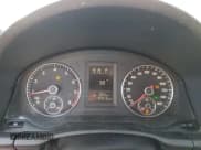 ✅ 2010 Volkswagen Jetta Limited Edition • VIN: 3VWRZ7AJ9AM108061 • Lot: 48591085. Listed on Copart with 193,216 mi. Free auction sales archive from the USA and detailed vehicle history report at DreamBid. Image 9.