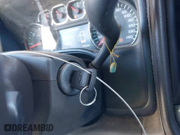 2014 Chevrolet Silverado 1500 LTZ с VIN 3GCUKSEC9EG100644, выставлен на аукционе IAAI как лот 43313777 с пробегом 217 258 миль миль и . История ставок и продаж доступна на DreamBid. Изображение 11.