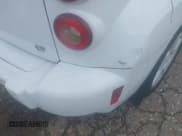 ✅ 2007 Chevrolet HHR LT • VIN: 3GNDA23D97S597054 • Lot: 42231338. Listed on IAAI with 188,029 mi. Free auction sales archive from the USA and detailed vehicle history report at DreamBid. Image 6.