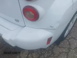 ✅ 2007 Chevrolet HHR LT • VIN: 3GNDA23D97S597054 • Lot: 42231338. Listed on IAAI with 188,029 mi. Free auction sales archive from the USA and detailed vehicle history report at DreamBid. Image 6.