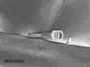 1999 Chevrolet Silverado 2500 с VIN 1GCGK24U4XE220188, выставлен на аукционе IAAI как лот 42125659 с пробегом 442 175 миль миль и . История ставок и продаж доступна на DreamBid. Изображение 11.