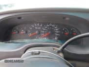 ✅ 2008 Ford Econoline Passenger XL • VIN: 1FBNE31L58DA95844 • Lot: 42750347. Listed on IAAI with Not provided. Free auction sales archive from the USA and detailed vehicle history report at DreamBid. Image 7.