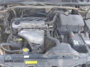 ✅ 2004 Toyota Solara SE • VIN: 4T1CE38P24U807843 • Lot: 42553818. Listed on IAAI with 248,901 mi. Free auction sales archive from the USA and detailed vehicle history report at DreamBid. Image 10.