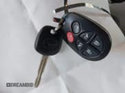 ✅ 2014 Toyota Sienna SE • VIN: 5TDXK3DC8ES485443 • Lot: 42685176. Listed on IAAI with 91,853 mi. Free auction sales archive from the USA and detailed vehicle history report at DreamBid. Image 11.