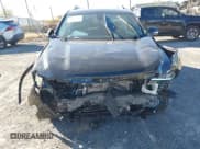 ✅ 2022 GMC Acadia AT4 • VIN: 1GKKNLLS0NZ127668 • Lot: 43605894. Listed on IAAI with Not provided. Free auction sales archive from the USA and detailed vehicle history report at DreamBid. Image 6.