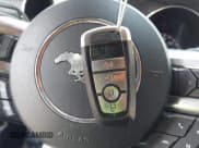 ✅ 2022 Ford Mustang EcoBoost Premium • VIN: 1FA6P8TH1N5147708 • Лот: 43368485. Опубликован ранее на IAAI с пробегом 27 784 миль. Бесплатный доступ к архиву аукционных продаж из США и подробный отчёт об истории автомобиля на DreamBid. Изображение 11.