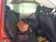 2010 Chevrolet HHR 1LT with VIN 3GNBABDB0AS604677, listed as a Copart auction lot 82387175 with Not provided miles and Salvage title. Bid and sale history available at DreamBid. Image 10.