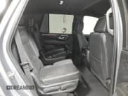 ✅ 2023 Chevrolet Tahoe Premier • VIN: 1GNSKSKD7PR434184 • Лот: 61790175. Опубликован ранее на Copart с пробегом 15 267 миль. Бесплатный доступ к архиву аукционных продаж из США и подробный отчёт об истории автомобиля на DreamBid. Изображение 11.