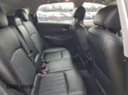 ✅ 2010 Infiniti EX Journey • VIN: JN1AJ0HR1AM753036 • Lot: 93740565. Wystawiony na Copart z przebiegiem 176 128 mil. Bezpłatny archiwum sprzedaży aukcyjnych z USA i szczegółowy raport historii pojazdu na DreamBid. Zdjęcie 11.