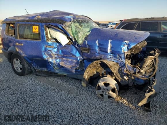 2007 Dodge Nitro SXT с VIN 1D8GU28K77W636637, выставлен на аукционе Copart как лот 75926094 с пробегом Не указан миль и Списание • Salvage title. История ставок и продаж доступна на DreamBid. Изображение 4.