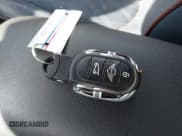 ✅ 2017 MINI Clubman Cooper S • VIN: WMWLU5C51H2C45914 • Lot: 43225299. Listed on IAAI with 83,221 mi. Free auction sales archive from the USA and detailed vehicle history report at DreamBid. Image 11.