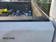 ✅ 2023 Chevrolet Silverado 1500 Work Truck • VIN: 3GCNAAED1PG328523 • Lot: 93056975. Wystawiony na Copart z przebiegiem 44 103 mil. Bezpłatny archiwum sprzedaży aukcyjnych z USA i szczegółowy raport historii pojazdu na DreamBid. Zdjęcie 10.