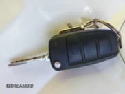 ✅ 2007 Audi A4 2.0T • VIN: WAUAF48H67K016638 • Lot: 43775073. Listed on IAAI with 140,089 mi. Free auction sales archive from the USA and detailed vehicle history report at DreamBid. Image 11.