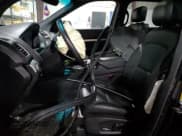 ✅ 2016 Ford Explorer XLT • VIN: 1FM5K8D82GGA09486 • Lot: 54996575. Wystawiony na Copart z przebiegiem 84 490 mil. Bezpłatny archiwum sprzedaży aukcyjnych z USA i szczegółowy raport historii pojazdu na DreamBid. Zdjęcie 7.