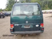 ✅ 2002 Volkswagen EuroVan MV • VIN: WV2NB47092H095600 • Lot: 67499584. Wystawiony na Copart z przebiegiem 223 050 mil. Bezpłatny archiwum sprzedaży aukcyjnych z USA i szczegółowy raport historii pojazdu na DreamBid. Zdjęcie 6.