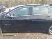 2020 Chevrolet Malibu Premier with VIN 1G1ZE5SX1LF042994, listed as a IAAI auction lot 40742491 with 131,999 mi miles and . Bid and sale history available at DreamBid. Image 14.