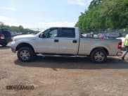 ✅ 2008 Ford F-150 XLT • VIN: 1FTPW14V88FA65700 • Lot: 42204460. Wystawiony na IAAI z przebiegiem 109 230 mil. Bezpłatny archiwum sprzedaży aukcyjnych z USA i szczegółowy raport historii pojazdu na DreamBid. Zdjęcie 15.