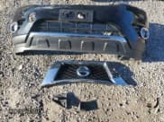 ✅ 2014 Nissan Pathfinder SV • VIN: 5N1AR2MM4EC612481 • Lot: 91818885. Listed on Copart with 104,215 mi. Free auction sales archive from the USA and detailed vehicle history report at DreamBid. Image 13.