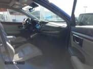 ✅ 2018 Honda CR-V EX-L • VIN: 7FARW1H88JE038430 • Лот: 43701818. Опубликован ранее на IAAI с пробегом 71 831 миль. Бесплатный доступ к архиву аукционных продаж из США и подробный отчёт об истории автомобиля на DreamBid. Изображение 5.