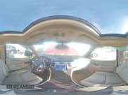 ✅ 2014 Cadillac Escalade Luxury • VIN: 1GYS4BEF4ER169831 • Lot: 91374735. Listed on Copart with 114,343 mi. Free auction sales archive from the USA and detailed vehicle history report at DreamBid. Image 15.