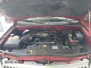 ✅ 2004 Mercury Mountaineer Convenience • VIN: 4M2DU86W24ZJ00421 • Lot: 42602443. Listed on IAAI with 88,671 mi. Free auction sales archive from the USA and detailed vehicle history report at DreamBid. Image 10.