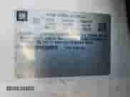 ✅ 2017 Chevrolet Cruze LT • VIN: 1G1BE5SM1H7258515 • Lot: 81238725. Listed on Copart with 187,219 mi miles. Access the free auction sales archive from the USA and view a detailed vehicle history report at DreamBid. Image 12.